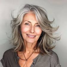 Ellen Rollins (ellenrollins18)