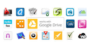 Apple® appstore and google play™ are the two biggest official app stores. Here S The List Of Third Party Apps Already Integrated With Google Drive Google Drive Party Apps App