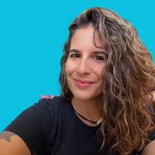 Happy to be a part of an amazing company, thank you for the recognition!…