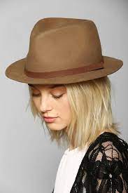 Pin On New Arrivals