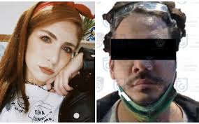 Michael wolfgang nichol, conocido en redes como 'miko worldwide' —requerido por ee. Caso Nath Campos Youtuber Rix Es Detenido Por Abuso Sexual