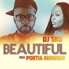 Download Mp3 Dj Sbu Beautiful Ft Portia Monique