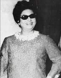 ام كلثوم om kalthoum women art drawings for kids cute babies