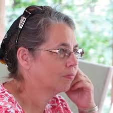 Heatwole Gathering-2017