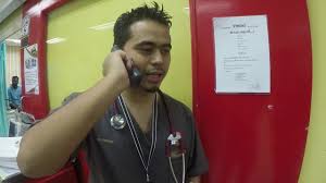 #episode3#podcastpemersatubangsa#trendingmalang#viral# pecah perawan waktu sma. Waktu Melawat Hospital Hukm Cheras Waktu Melawat Hukm 2020