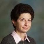 Best Obstetrician-Gynecologists Near Me in Providence, RI