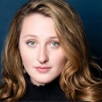 1800+ "Jarö" profiles