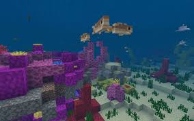 Education edition in your home, school, or organization. Minecraft Education Edition ×'×˜×•×•×™×˜×¨ Here We Gooo Off To Chicago To Demo Stem Lessons In Minecraft Education Edition With Microsoftedu At Iste18 Stop By To Learn How To Teach And Code With Minecraft In Amazing Aquatic Worlds Explore And