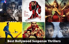 This film was nominated for best foreign language film at the oscars. Amazon Prime Video Archives Bollywood Dadi