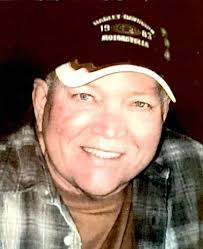 Terry Greenrod Obituary (2020)