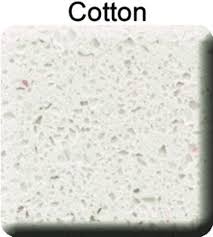 Penny tile mosaic tile penny round white carrara marble mosaic tile with competitive rate. Quartz Countertop Menards Quartz Countertops Countertops Penny Tile