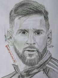 Pin On Lionel Messi
