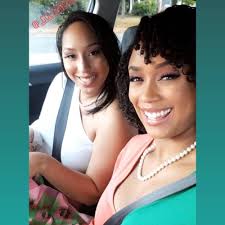 TOP 10 BEST Aesthetic in Midlothian, VA