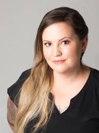 Counselling Vancouver: Lara Ellison M.S.W. RSW