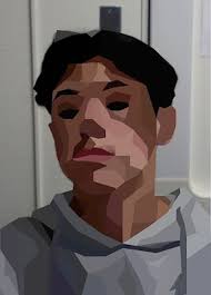 Artsonia School » Parks Jr High