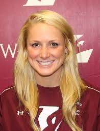 UW-L Leads WIAC Championships; Yemm Captures Title