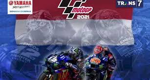 Nonton tv online trans7, streaming tv yang menayangkan acara menarik. Kinso9zw2pb7rm