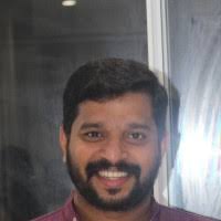 Jake McNally Email & Phone Number