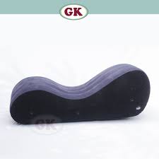 The kama sutra is more about connection than sex, but since it's known for it, here are the 10 best sex positions to try tonight, according to sex experts. Sofa Angin Kamasutra Sofa Sex Sofa Kama Sutra Kursi Tantra Santai Shopee Indonesia