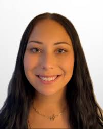 Find Therapists and Psychologists in 15064