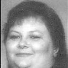 Neddie Guillory Stelly Obituary September 21, 2007