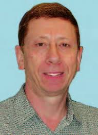 RSNA News Mar03 FIN.qxd