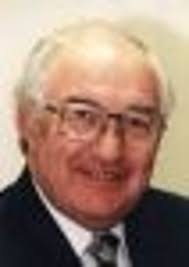 Presbyterian minister dies after long illness