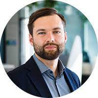 Łukasz mańkowski has 110 books on goodreads, and is currently reading crucible of war: Lukasz Mankowski Studia Podyplomowe Wz Uw