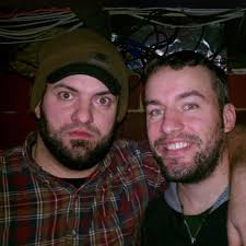 Meghan Wright and Scott Milligan's Wedding Website