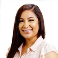 Lisa Vazquez's Instagram, Twitter & Facebook