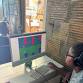 Animation 101 (Ages 10-13) - Fall 4-Week Class  event image