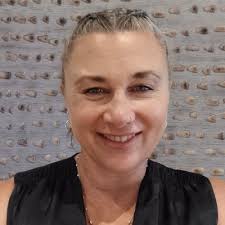 Here we are at the close of another year, and it's time for a reflective  wrap-up post. This one, however, has transformed into a story encompassing  the struggles many of us women