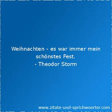 Zitate Weihnachten