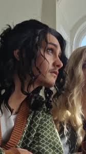 Marlene Montalvo's Instagram, Twitter & Facebook