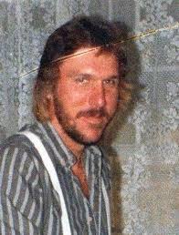 Lee Groves Obituary (2018)