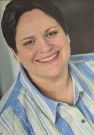 Mary Elizabeth Morse Obituary