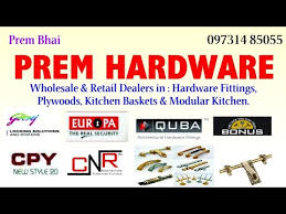Looking for some fancy name symbols. Prem Plywood Glass Bijapur Cell 9731485055 Bizz Guide By Bizz Guide