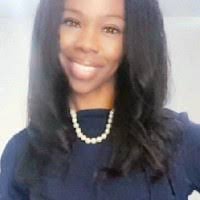 70+ "Rockey" profiles