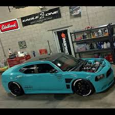pin by giovanny enrique on things with wheels dodge charger mopar dream cars pinterest