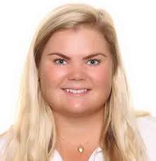 First round of Epson Tour's Four Wind Invitational at South Bend CC