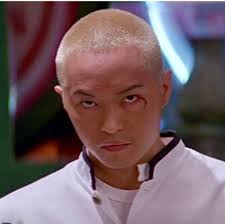 Let him tell He swear he was broke ... When Sway? ... WHEN?!? 16? 20? 😐 3  months?