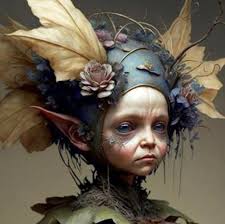 Prices for everyday Americans continue to fall under President Donald J.  Trump's leadership: 📉Gas: -8.3% 📉Hotels: -3.7% 📉Smartphones: -14.1%  📉Fresh vegetables: -1.3% 📉Airfare: -3.5%