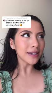 Andreia Jacinto Fc25