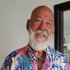 Spaulding and Curtin Funeral Home