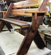 6 Exceptional Clever Ideas Wood Working Jigs Videos Woodworking Boxes Wood Burning Woodworking Projects Aweso In 2020 Woodworking Furniture Wood Diy Woodworking Bench