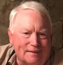 Griffin, Ray Wooten, Jr. (Dayton)