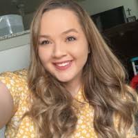 300+ "Genevieve Ryan" profiles