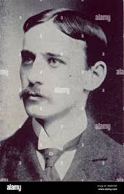 G allen hi-res stock photography and images