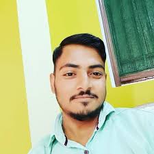 Govind Yadav (@govindyadav6043) • Instagram photos and videos