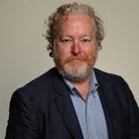 William Shackelton's Instagram, Twitter & Facebook